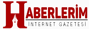 kuzeyanadolugazetesi.com