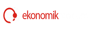 ekonomikoto.com