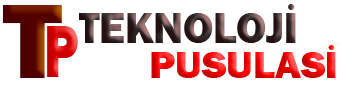 teknolojipusulasi.com