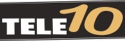 tele10.net