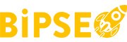 bipseo.com