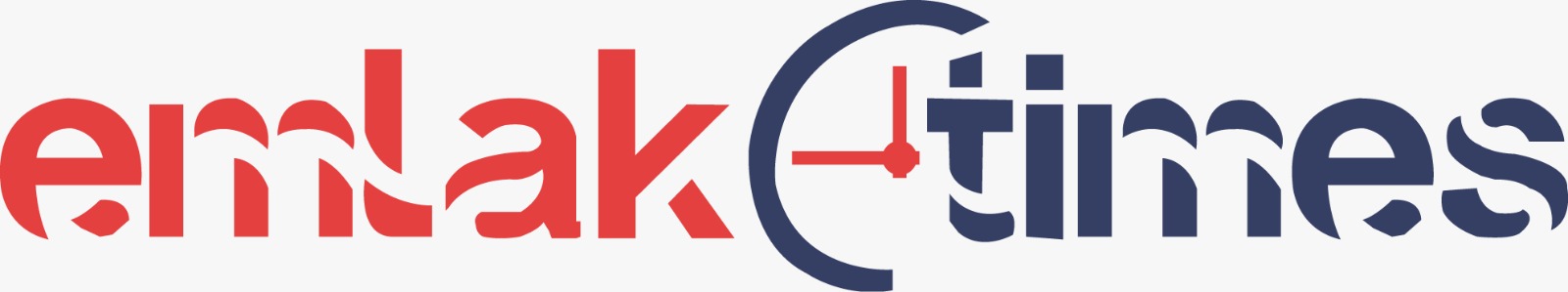 emlaktimes.com