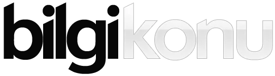 bilgikonu.com