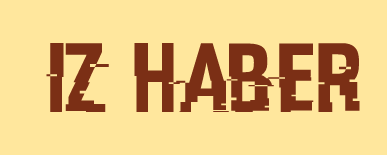 izhaber.net