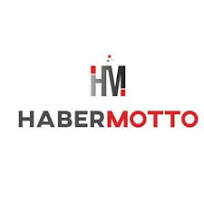 habermotto.com