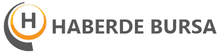 haberdebursatv.com