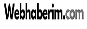 webhaberim.com