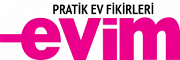 evimdergisi.com.tr