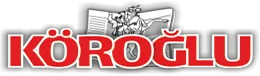 koroglugazetesi.com
