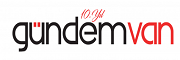 gundemvan.com