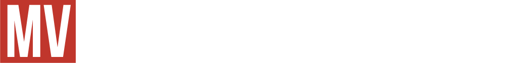 magicvalley.com