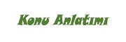 konuanlatimi.net