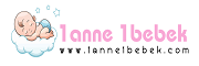 1anne1bebek.com