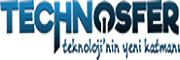 technosfer.com