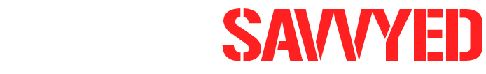 techsavvyed.co.uk