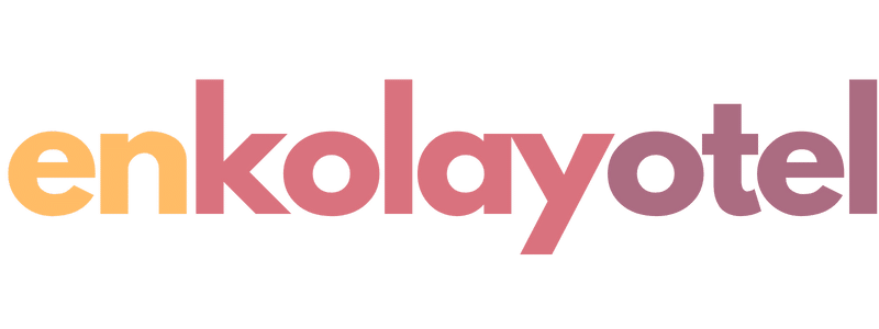 enkolayotel.com