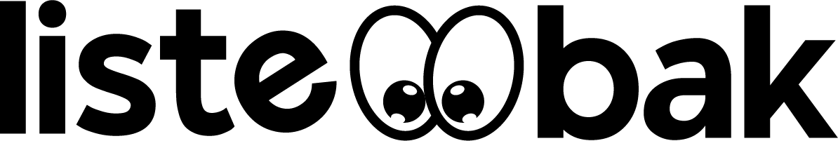 listebak.com