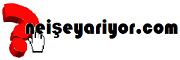 neiseyariyor.com