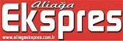 aliagaekspres.com.tr