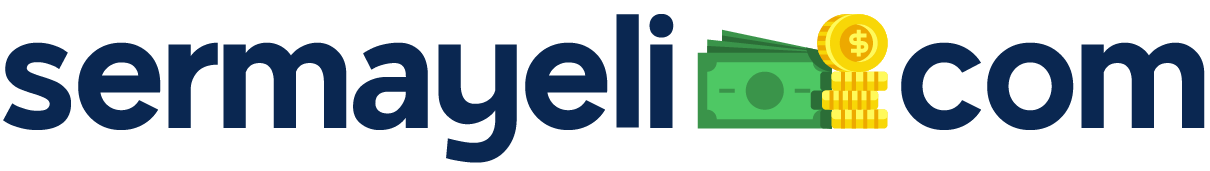 sermayeli.com
