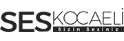 seskocaeli.com