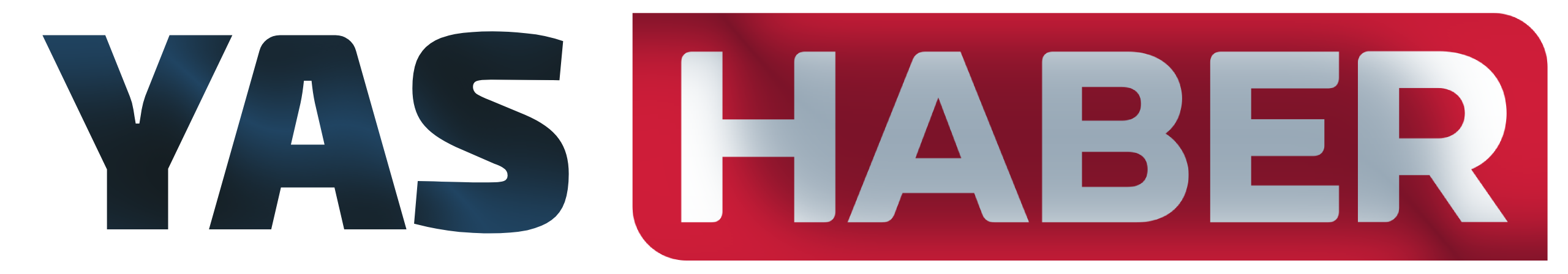 yashaber.com.tr