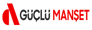 guclumanset.com