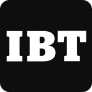 ibtimes.co.uk