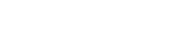 napavalleyregister.com