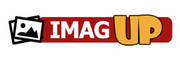 imagup.com