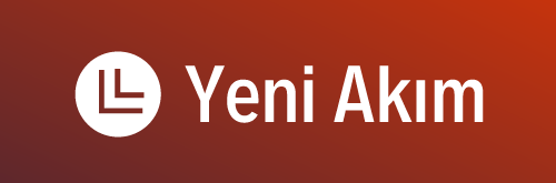 yeniakim.net