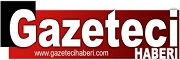 gazetecihaberi.com