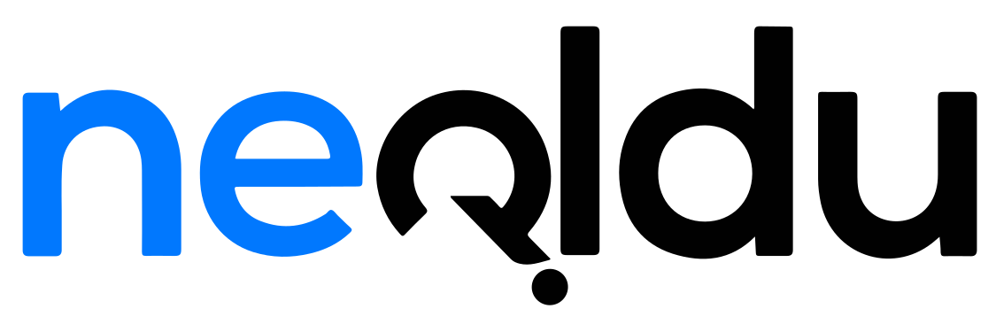 neoldu.com