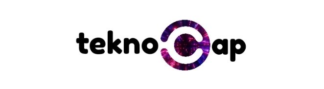 teknocap.net