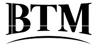 businesstomark.com