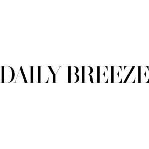 dailybreeze.com