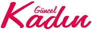 guncelkadin.com.tr