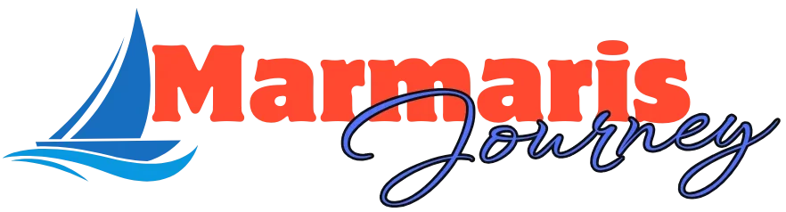 marmarisjourney.com