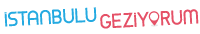 istanbulugeziyorum.com