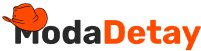 modadetay.net