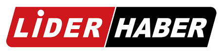 liderhaber.com.tr