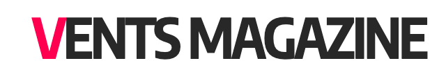 ventsmagazine.co.uk