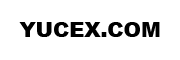 yucex.com