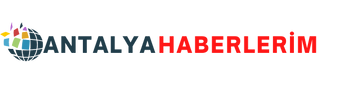 antalyahaberlerim.com.tr