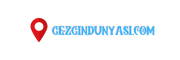 gezgindunyasi.com