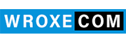wroxe.com