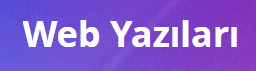 webyazilari.com.tr