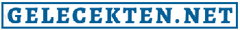 gelecekten.net
