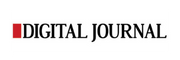 digitaljournal.com