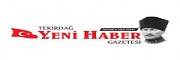 tekirdagyenihaber.com
